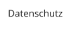 Datenschutz