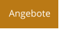 Angebote